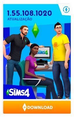 knysims expansoes.